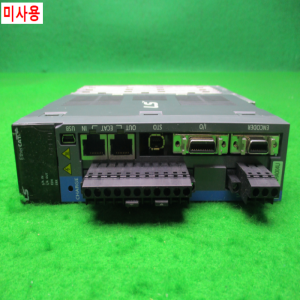 11662/미사용서보드라이브/XDL-L7NHA004U-AF/LS